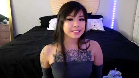 Media: dolllface Myfreecams Invalid Date