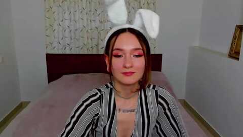 Media: eleonorvibe Myfreecams Invalid Date