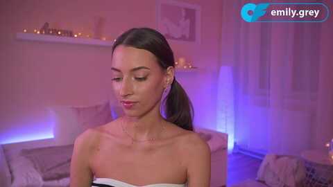 Media: emily_grey69 Myfreecams Invalid Date