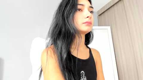 Media: emmily_ Myfreecams Invalid Date