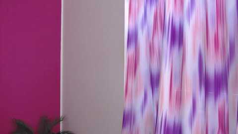 Media: erinon Myfreecams Invalid Date