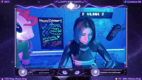 Media: eroukiyo Myfreecams Invalid Date