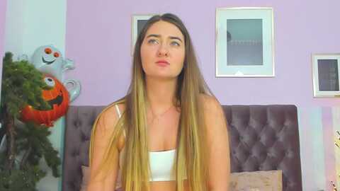 Media: evalaniss Myfreecams Invalid Date