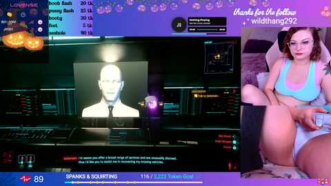 Media: evamilaa Myfreecams Invalid Date
