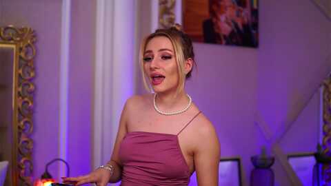 Media: evatyson Myfreecams Invalid Date