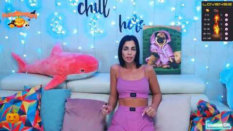 Media: find_my_grace Myfreecams Invalid Date