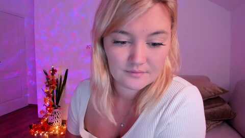 Media: fire_ice_emma Myfreecams Invalid Date