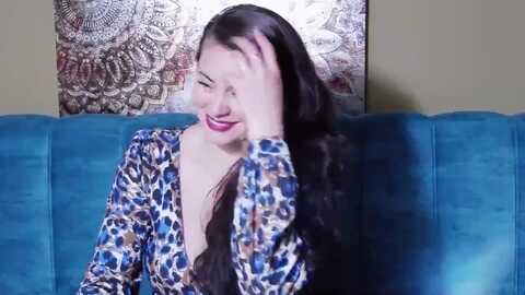 Media: foreverchic Myfreecams Invalid Date