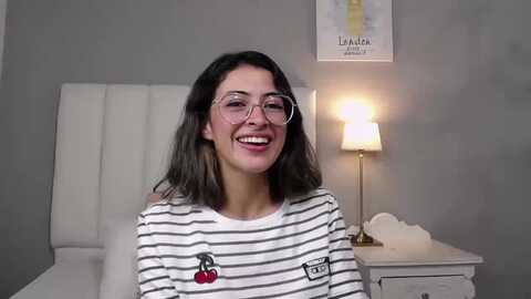 Media: hintern Myfreecams Invalid Date