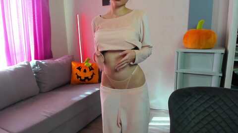 Media: iam_sasha Myfreecams Invalid Date