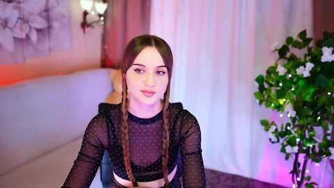 Media: innocent_soul Myfreecams Invalid Date