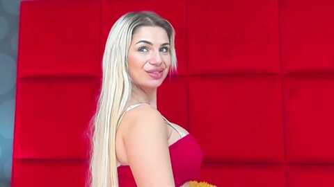 Media: irisbella Myfreecams Invalid Date
