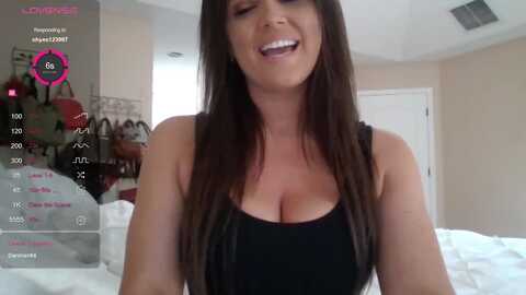 Media: itsmebritt Myfreecams Invalid Date