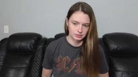 Media: ivorysunday Myfreecams Invalid Date