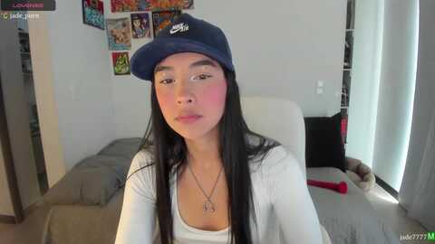 Media: jade7777 Myfreecams Invalid Date