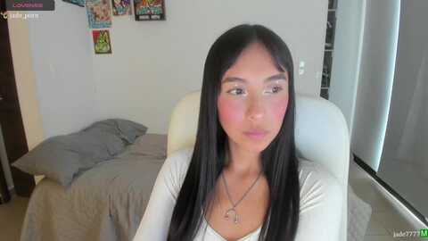 Media: jade7777 Myfreecams Invalid Date