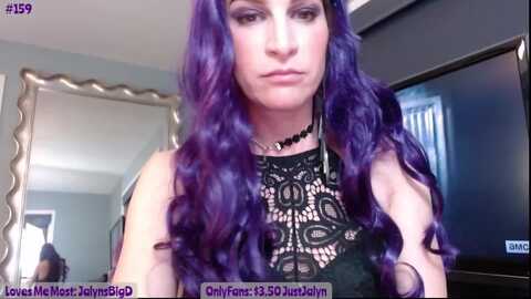Media: jalyn Myfreecams Invalid Date