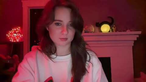 Media: jane_fern Myfreecams Invalid Date