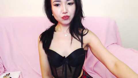 Media: jennyleee Myfreecams Invalid Date