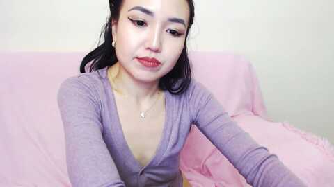 Media: jennyleee Myfreecams Invalid Date