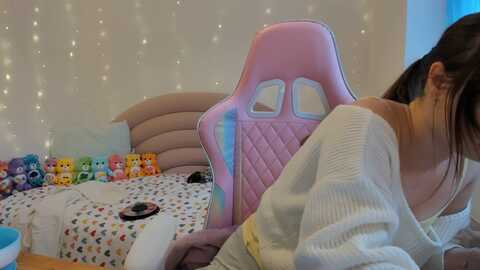 Media: jessiebear_ Myfreecams Invalid Date