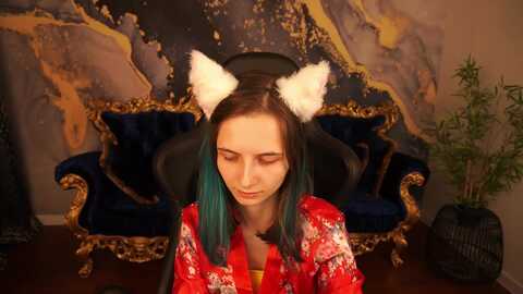 Media: jessiemoons Myfreecams Invalid Date