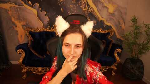Media: jessiemoons Myfreecams Invalid Date