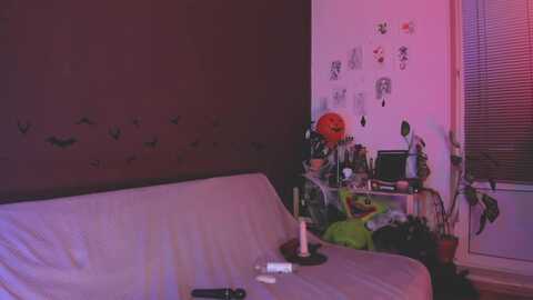Media: juby_yubi Myfreecams Invalid Date