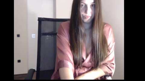 julyjulyxx @ myfreecams on 20231026