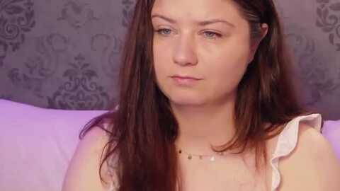 Media: kaida_ice Myfreecams Invalid Date