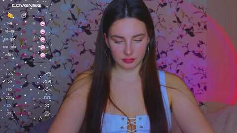 Media: kalista_xxx Myfreecams Invalid Date
