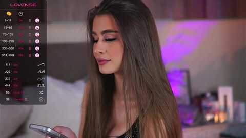 Media: kaylabray Myfreecams Invalid Date