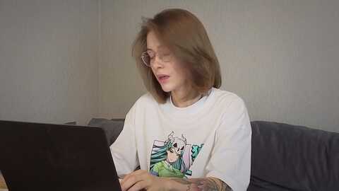 Media: keepspark Myfreecams Invalid Date