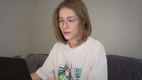 Media: keepspark Myfreecams Invalid Date