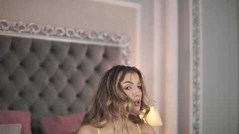 Media: kellymathews Myfreecams Invalid Date