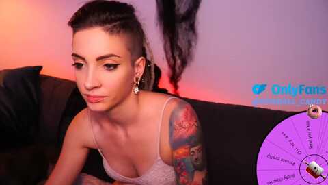 Media: kend_dall Myfreecams Invalid Date