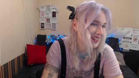 Media: killinna Myfreecams Invalid Date