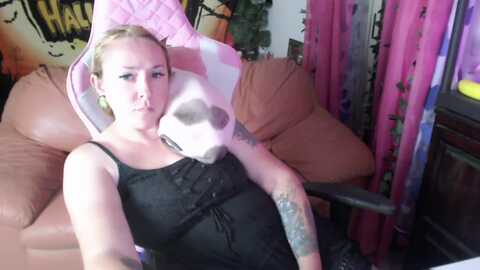 Media: kissica Myfreecams Invalid Date