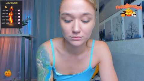 Media: kota_sky Myfreecams Invalid Date
