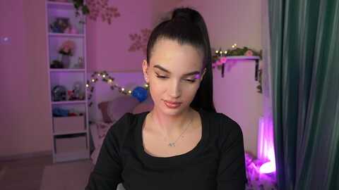 Media: kylie_quinn Myfreecams Invalid Date