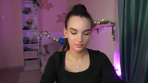 Media: kylie_quinn Myfreecams Invalid Date