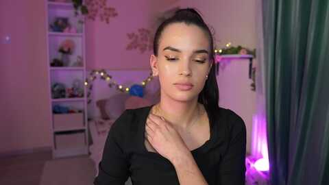 Media: kylie_quinn Myfreecams Invalid Date