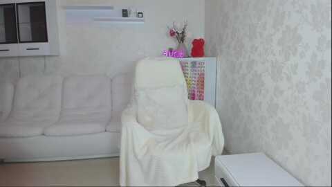 Media: lady_lucky1 Myfreecams Invalid Date