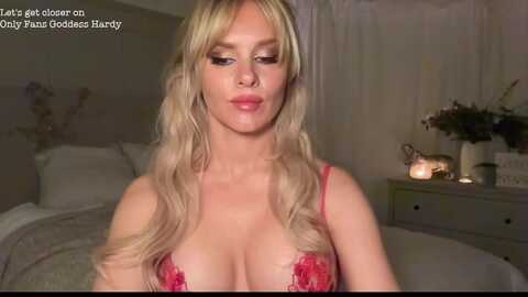 Media: ladyhardy Myfreecams Invalid Date