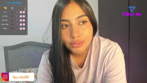 Media: laura_love18 Myfreecams Invalid Date
