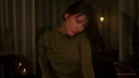 Media: leboudoir Myfreecams Invalid Date