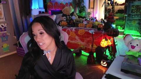 Media: lexxipocus Myfreecams Invalid Date