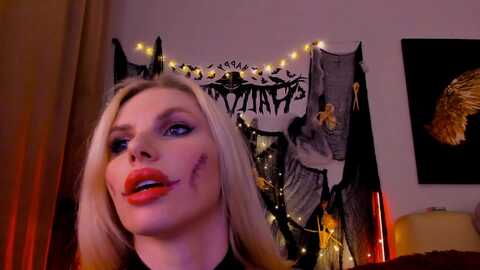 Media: li__na Myfreecams Invalid Date