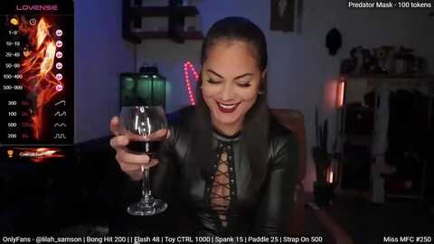Media: lilah_belle Myfreecams Invalid Date