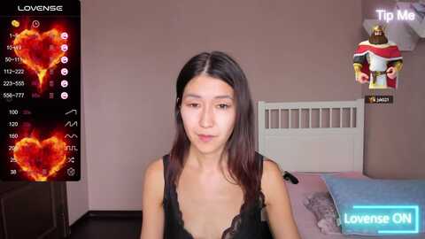Media: linda_main Myfreecams Invalid Date